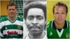 GLOVERS ON MONDAY: What happened on this day in Yeovil Town’s history on January 15?