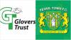 GLOVERS TRUST: Glovers Trust vote in favour of joining Yeovil Town’s Supporters’ Alliance