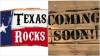 JOBS: Yee-Hah! Full-time manager needed at new Texas Rocks restaurant