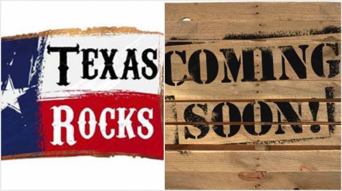 JOBS: Yee-Hah! Full-time manager needed at new Texas Rocks restaurant