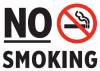 No Smoking Day backed by Yeovil Hospital