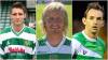 GLOVERS ON MONDAY: What happened on this day in Yeovil Town’s history on February 12?