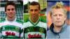 GLOVERS ON MONDAY: What happened on this day in Yeovil Town’s history on February 19?