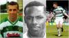 GLOVERS ON MONDAY: What happened on this day in Yeovil Town’s history on March 5?
