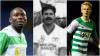 GLOVERS ON MONDAY: What happened on this day in Yeovil Town’s history on March 12?