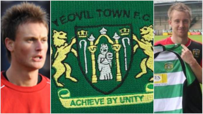 GLOVERS ON MONDAY: What happened on this day in Yeovil Town’s history on March 19?