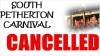CARNIVAL: South Petherton Carnival 2018 is cancelled due to lack of chairman