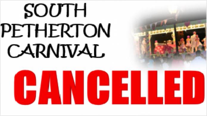 CARNIVAL: South Petherton Carnival 2018 is cancelled due to lack of chairman