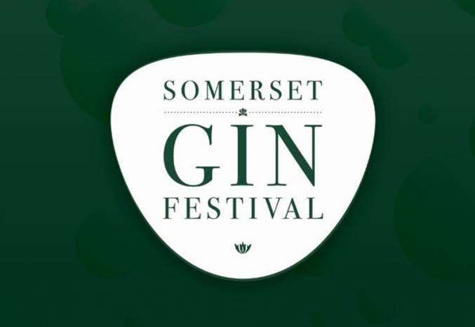 LEISURE: Somerset Gin Festival is returning to Westlands Yeovil