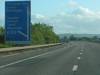 SOMERSET NEWS: Green light for £18m upgrade of M5 Junction 25