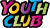 YEOVIL NEWS: Westfield Youth Club achieves award