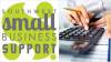 BUSINESS: Are you a small business and need help with accounts?