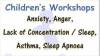 HEALTH: Anxiety in children – better breathing technique could help