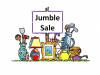 CLUBS AND SOCIETIES: Urgent! East Coker Scouts want your jumble