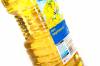 Cooking oil powers homes and businesses