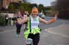 RUNNING: Photos galore of the runners in Yeovil Half Marathon