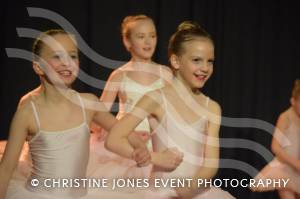 Stage Dance Disney Showcase Part 4 – March 31, 2018: The dancers from the Yeovil-based Stage Dance group put on a great show at Westfield Academy. Photo 18