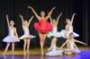 LEISURE: Super talented dancers bring Disney alive