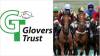 GLOVERS NEWS: Glovers Trust race night in aid of St Margaret’s Hospice