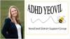 HEALTH: Breathing specialist Elaine to meet with ADHD Yeovil support group