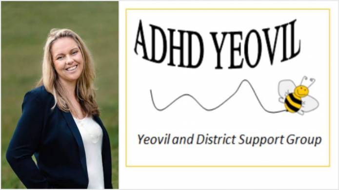 HEALTH: Breathing specialist Elaine to meet with ADHD Yeovil support group