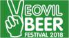 YEOVIL BEER FEST 2018: Don’t forget to vote for your favourite tipple
