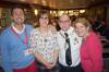 LEISURE: Italian Night is “magnifico successo” for Mayor