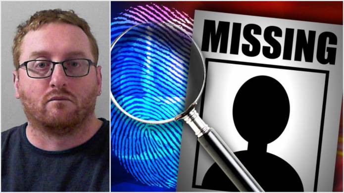 SOMERSET NEWS: Police appeal over missing Kevin Dunster