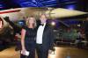 LEISURE: Funtasia Charity Ball takes off at Fleet Air Arm Museum