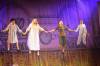 LEISURE: Final trips to Neverland for Castaway Theatre Group
