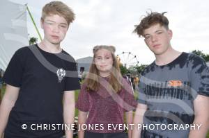 Home Farm Fest Day 2 – June 9, 2018: A fun-packed music-filled day at Chilthorne Domer with Home Farm Fest in aid of the Piers Simon Appeal and its School in a Bag initiative. Photo 15