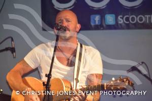 Home Farm Fest Day 2 – June 9, 2018: A fun-packed music-filled day at Chilthorne Domer with Home Farm Fest in aid of the Piers Simon Appeal and its School in a Bag initiative. Photo 35