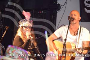 Home Farm Fest Day 2 – June 9, 2018: A fun-packed music-filled day at Chilthorne Domer with Home Farm Fest in aid of the Piers Simon Appeal and its School in a Bag initiative. Photo 36
