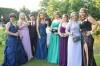 SCHOOL NEWS: Westfield students dress to impress for Year 11 Prom