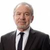 Could you be the next Lord Sugar?
