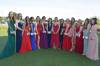 SCHOOL NEWS: Preston School celebrates its Year 11 Prom