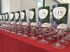 LEISURE: Win weekend tickets for Somerset Gin Festival