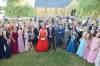 SCHOOL NEWS: Buckler’s Mead students shine at Year 11 Prom