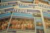 YEOVIL NEWS: Celebrating community life – the new Yeovil Press newspaper