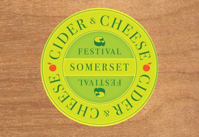 LEISURE: Cider and Cheese Fest hits the spot