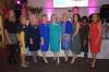 YEOVIL NEWS: Diva Lunch supports Action Medical Research charity