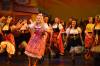 YAPS and Jack and the Beanstalk – Part 1: Yeovil Amateur Pantomime Society brought panto magic to the Octagon Theatre in Yeovil from January 22-26, 2019. Photo 1
