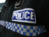 SOUTH SOMERSET NEWS: Gun siege as suspected armed robber is arrested