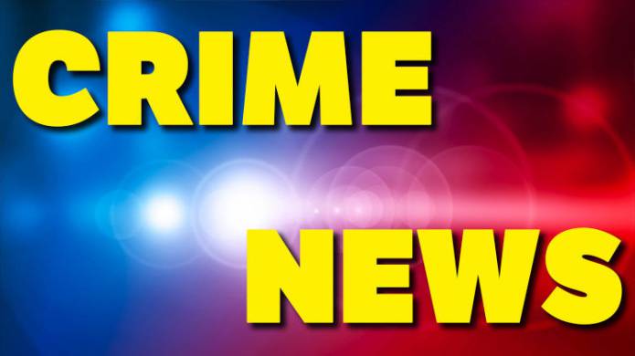 SOUTH SOMERSET NEWS: Gun siege as suspected armed robber is arrested