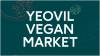 YEOVIL NEWS: Vegan Market at the Quedam
