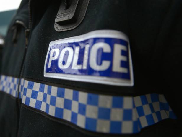 YEOVIL NEWS: Woman sexually assaulted in underpass