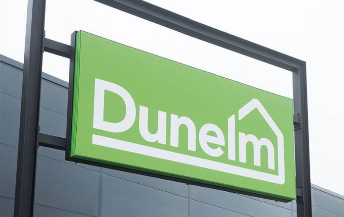 YEOVIL NEWS: Dunelm to open at the Quedam Centre this summer