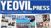 YEOVIL NEWS: May edition of Yeovil Press community newspaper is out now!