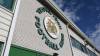 GLOVERS NEWS: New owners revealed by Yeovil Town