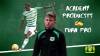 GLOVERS NEWS: Academy young guns sign professional contracts with Yeovil Town